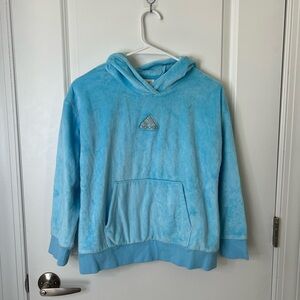 Adidas Girls Sweatshirt